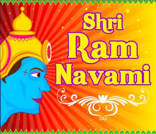 Shri ram Navamis 
