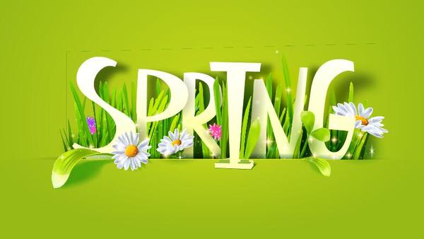 spring 