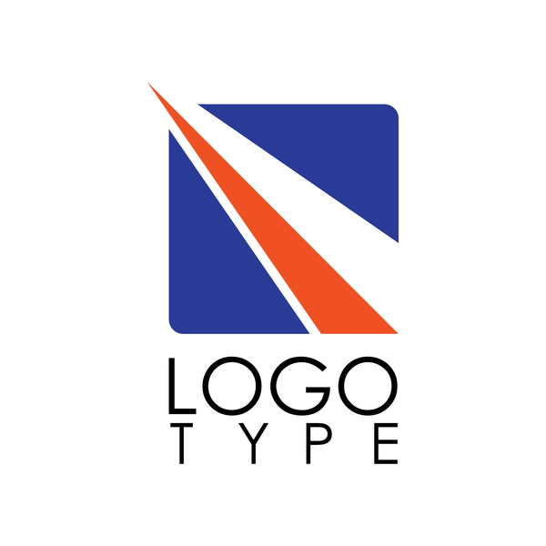 stripe logo carré  