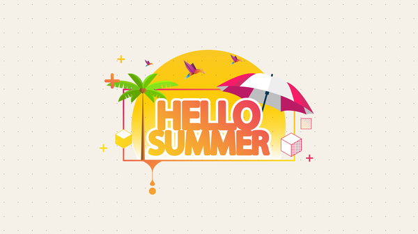 Sommer Reisen logo 