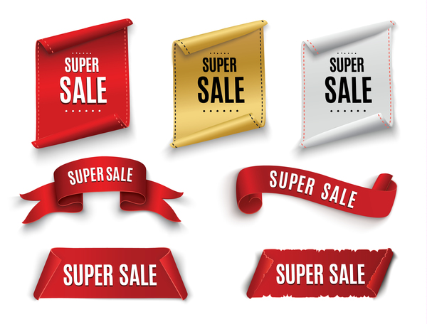 vendita super barra multifunzione banner  