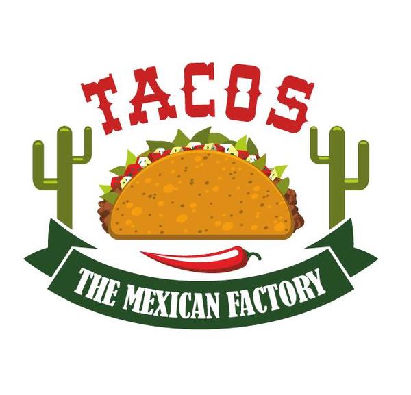 tacos etikett 