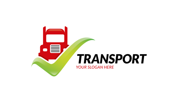 transport logo 