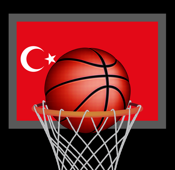turco basket  
