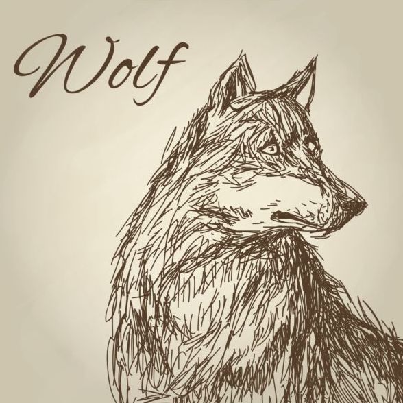 wolf main 