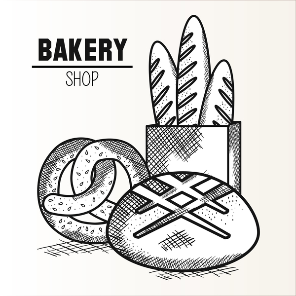 shop hand bakery 