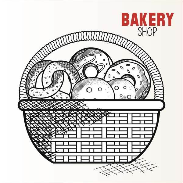 shop hand bakey 