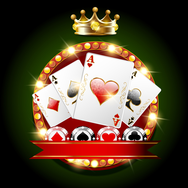 krona golden casino 