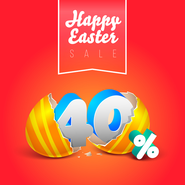 eggs easter discounts 