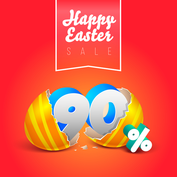 eggs easter discounts 