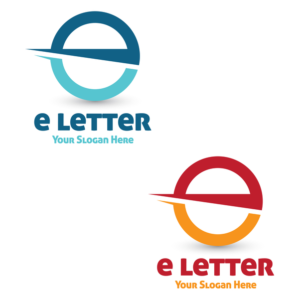 logos eletter 