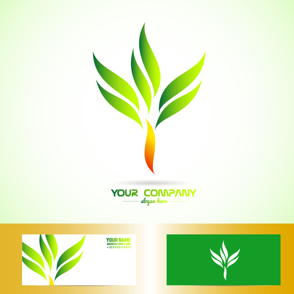Treeshapes vert logo 