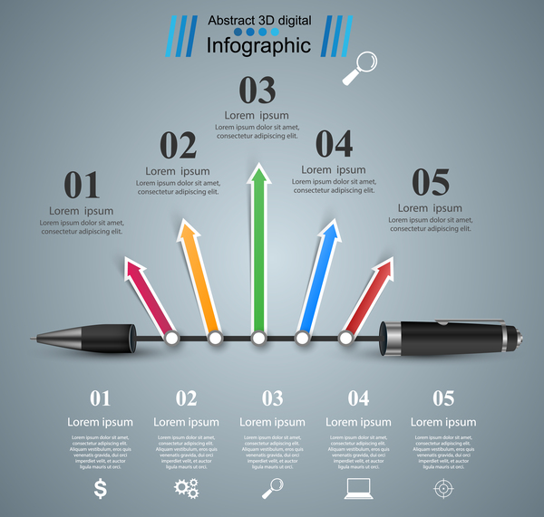 pev infographic color 
