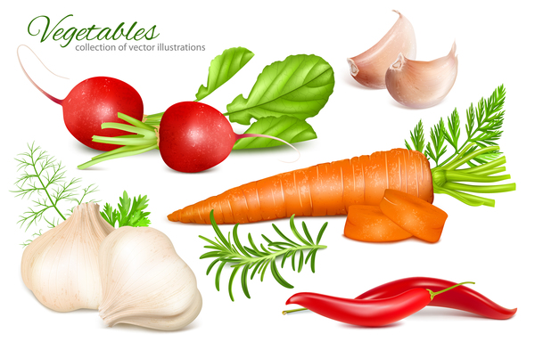 grönsaker 
